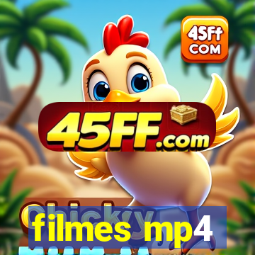 filmes mp4